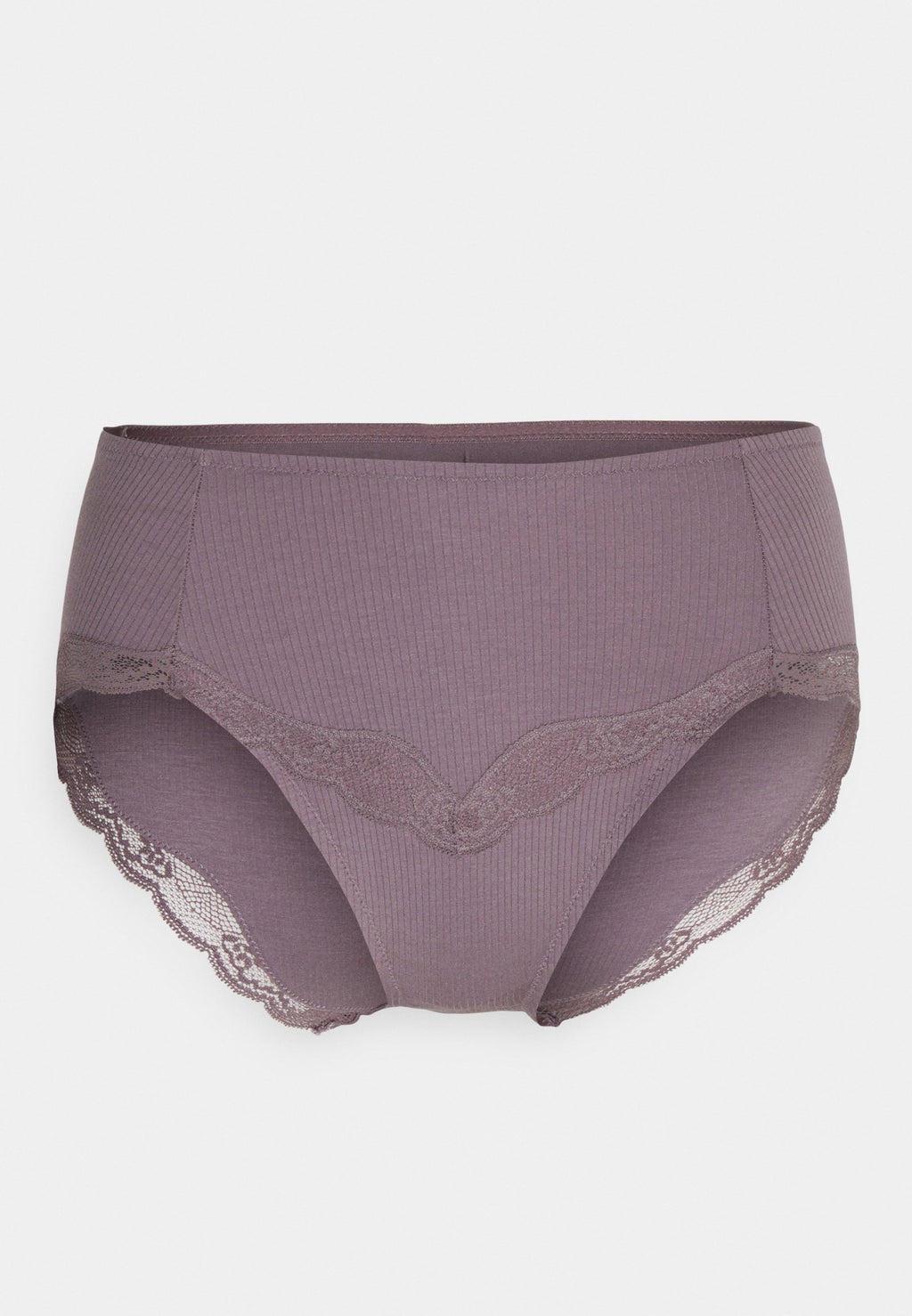 Triumph NATURAL SPOTLIGHT MAXI