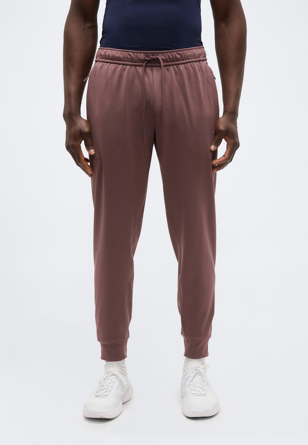 Nike Performance NANO
