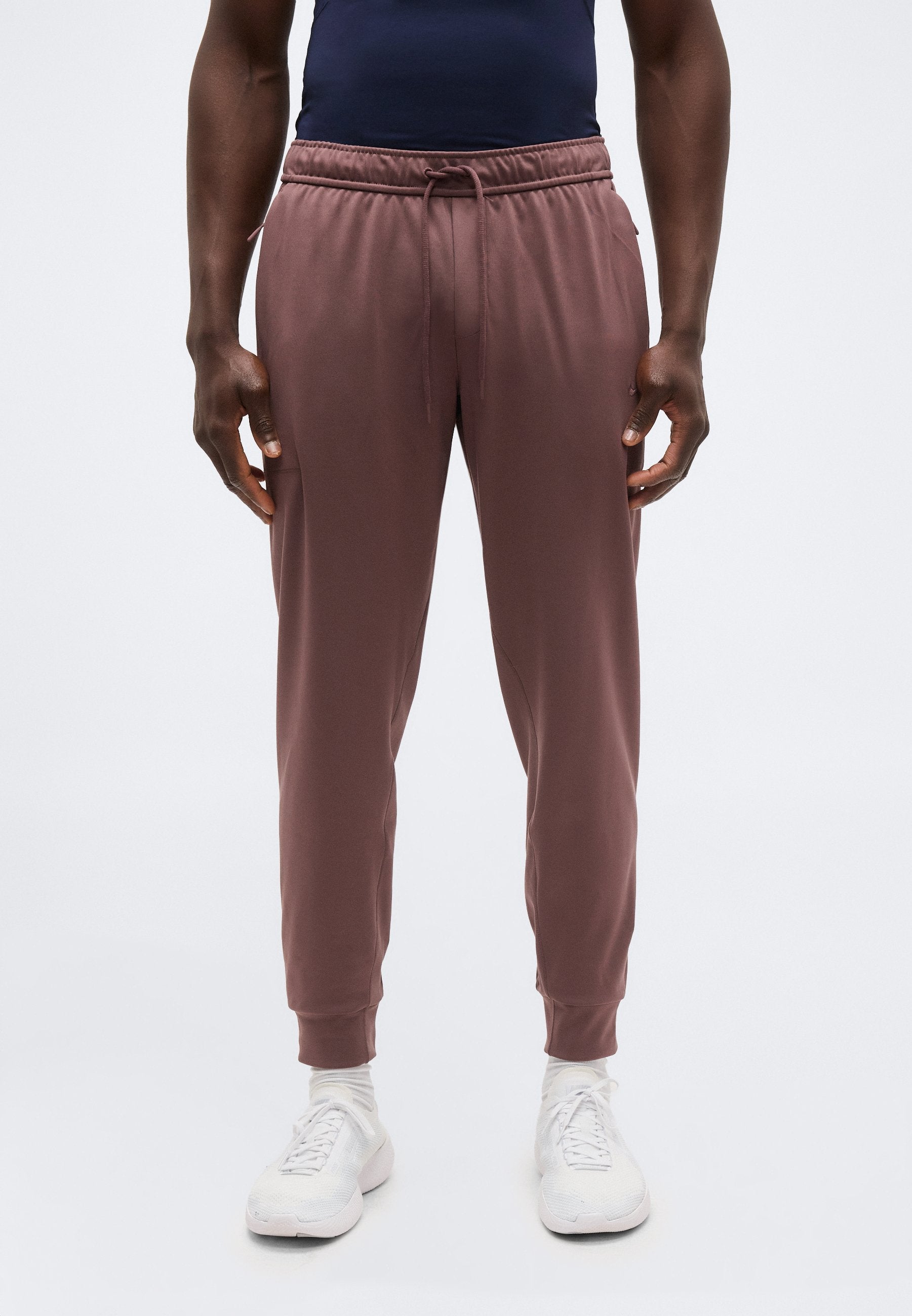 Nike Performance NANO