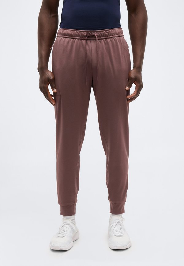 Nike Performance NANO - Tracksuit bottoms - tattoo
