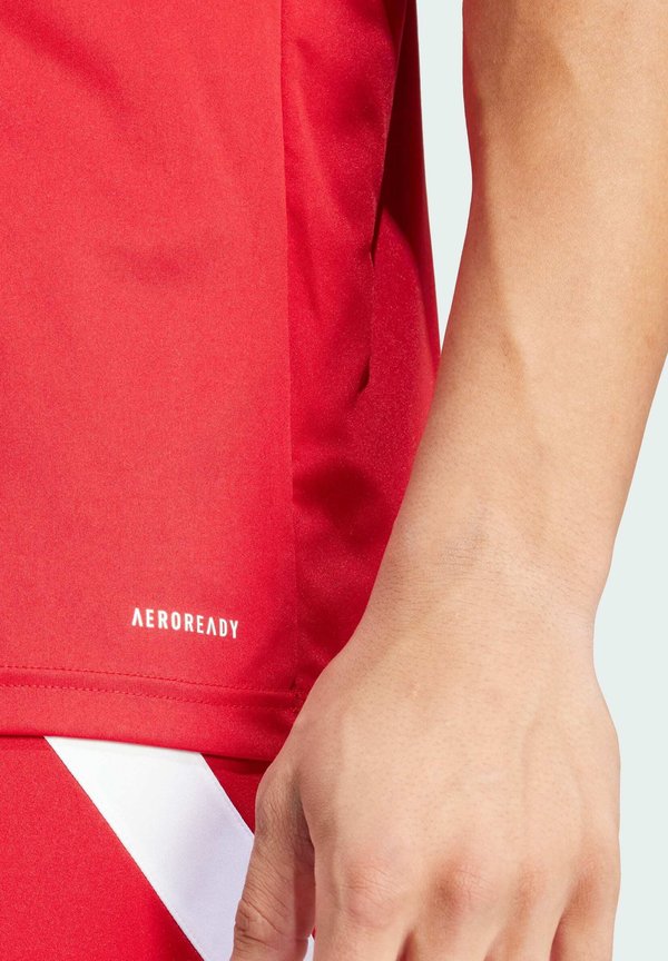 adidas Performance FORTORE 23 JERSEY