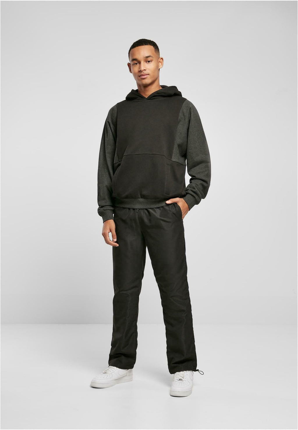 Urban Classics