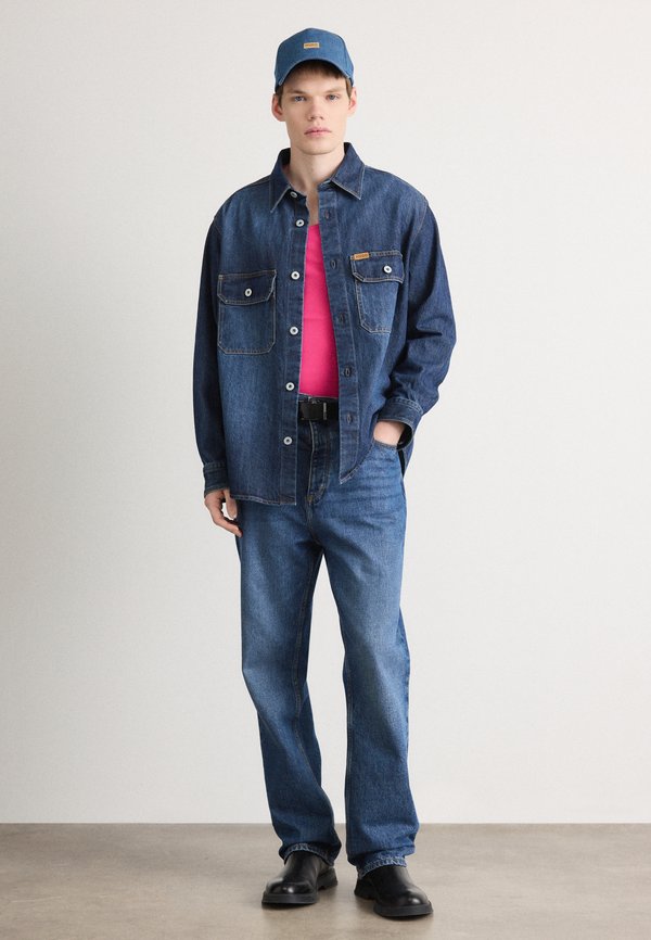 HUGO JINKO UNISEX