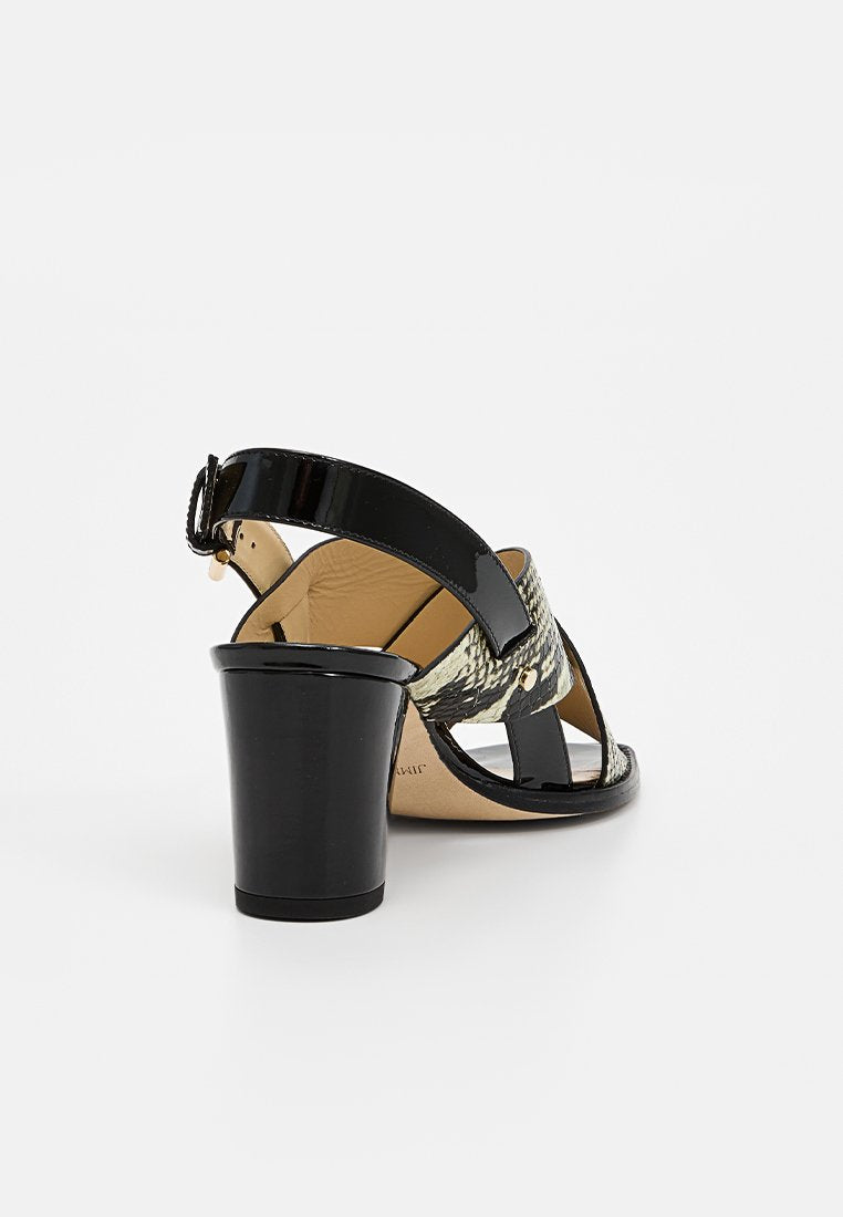 Jimmy Choo AIX