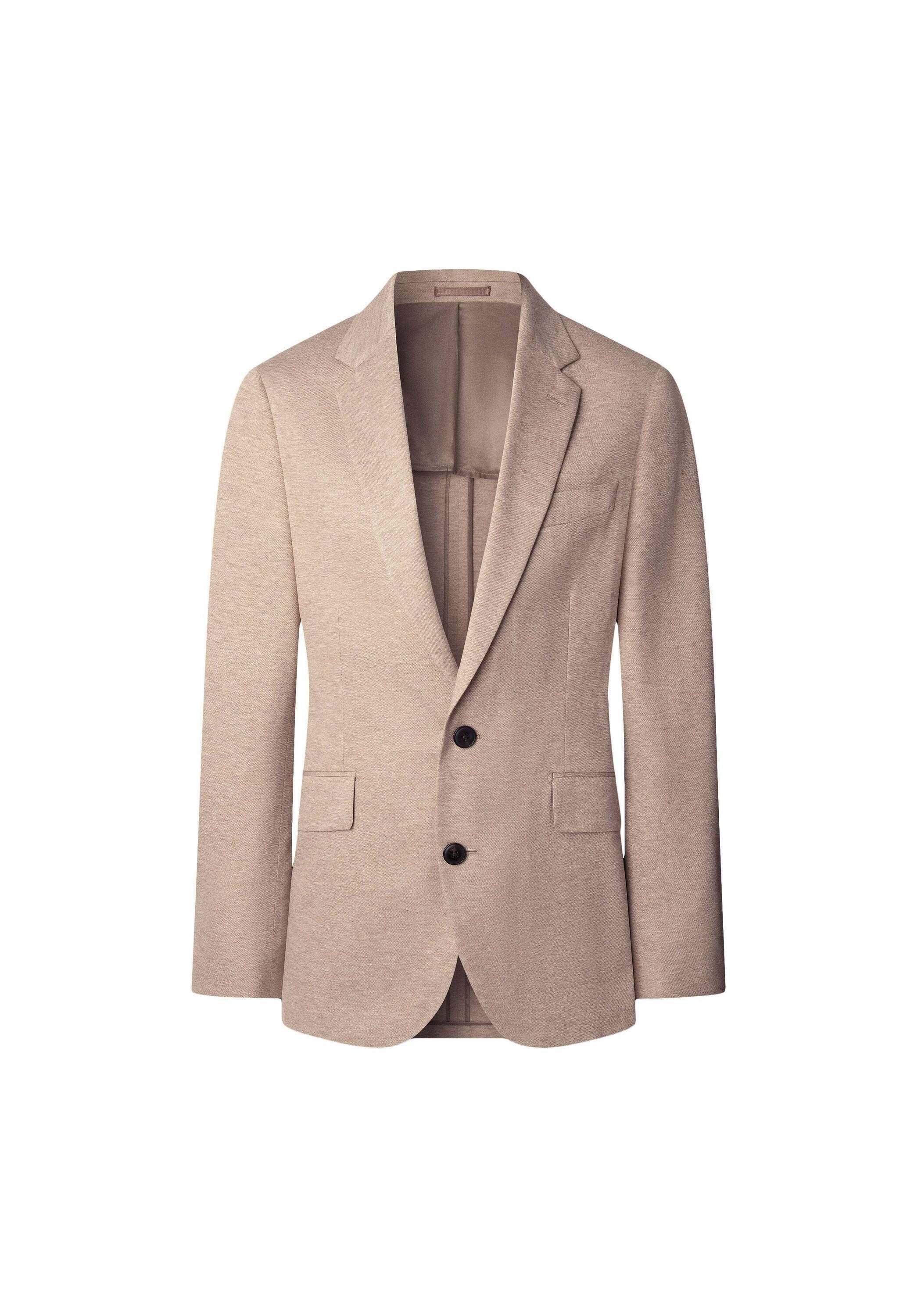 Hackett London