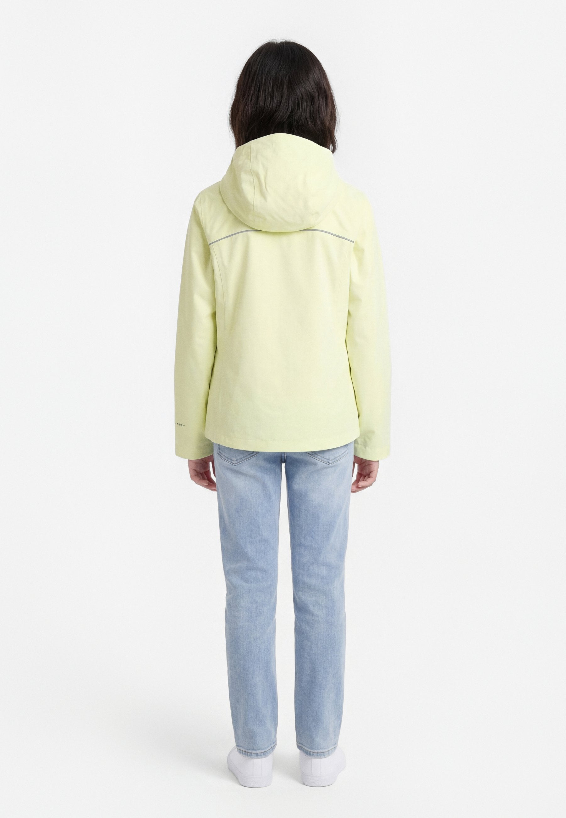 Columbia ARCADIA JACKET UNISEX