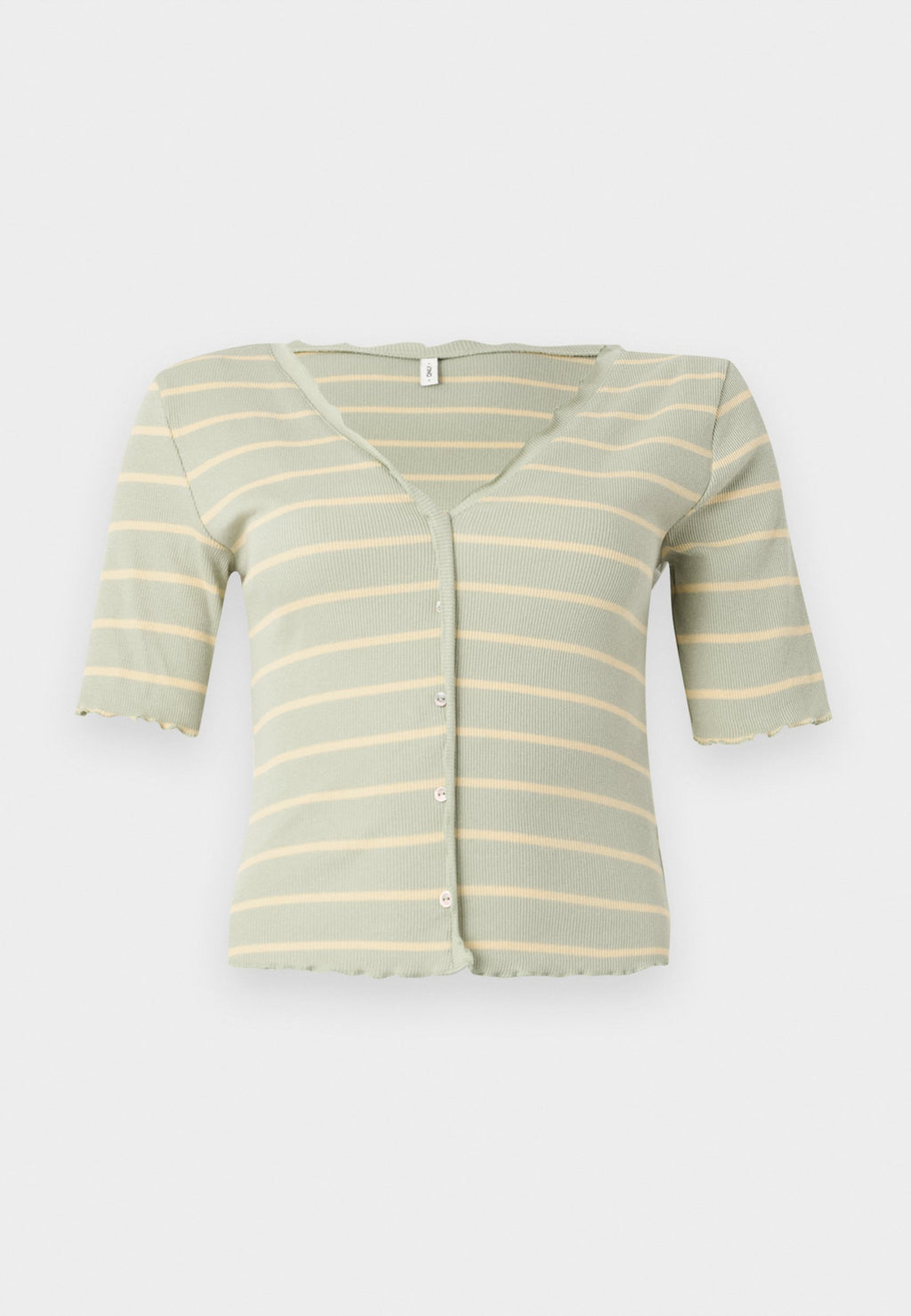 ONLY ONLLAILA STRIPE