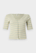 ONLY ONLLAILA STRIPE