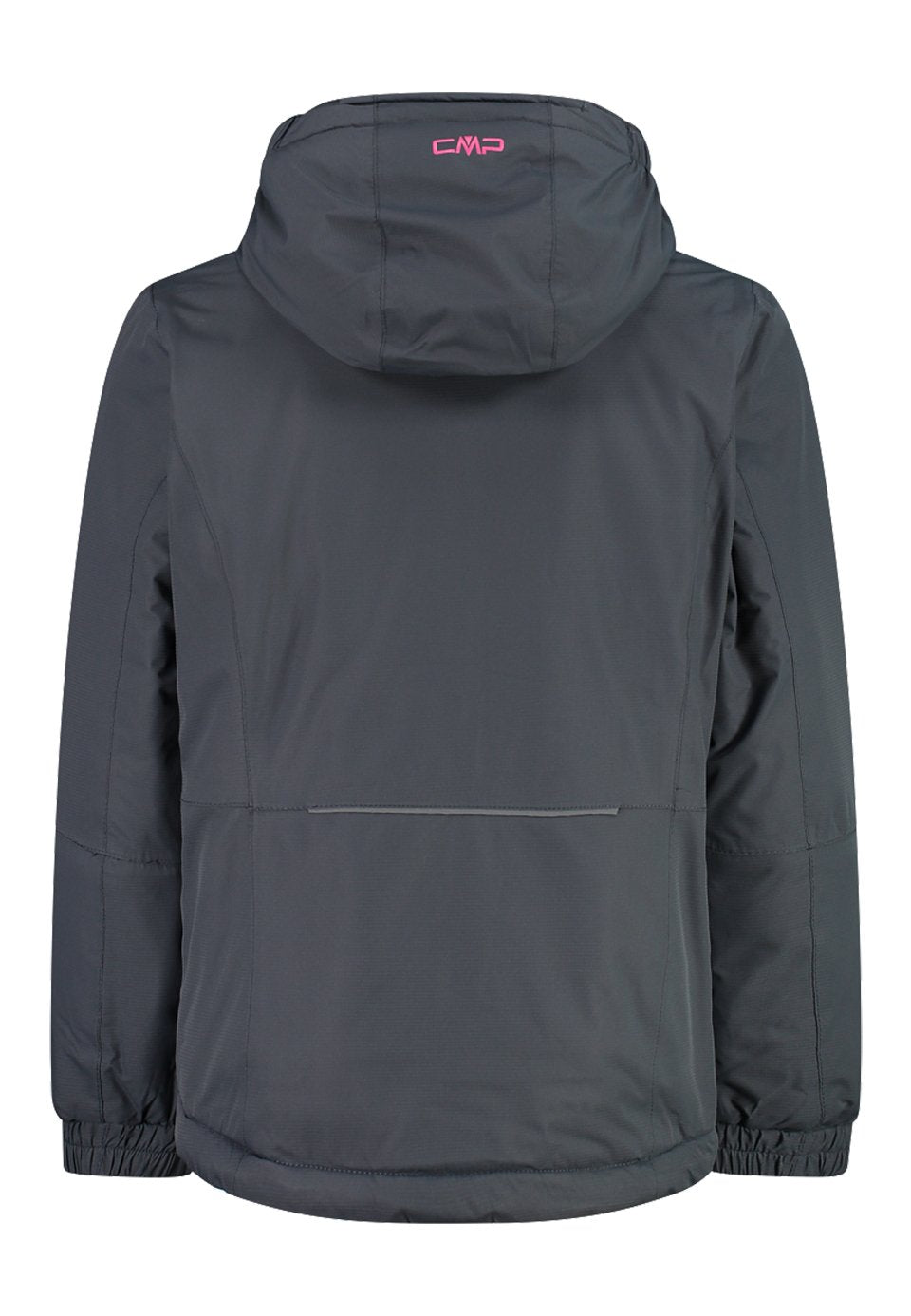 CMP RIPSTOP FEEL WARM FLAT