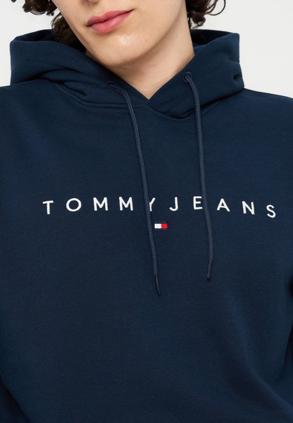 Tommy Jeans TJM REGULAR FIT