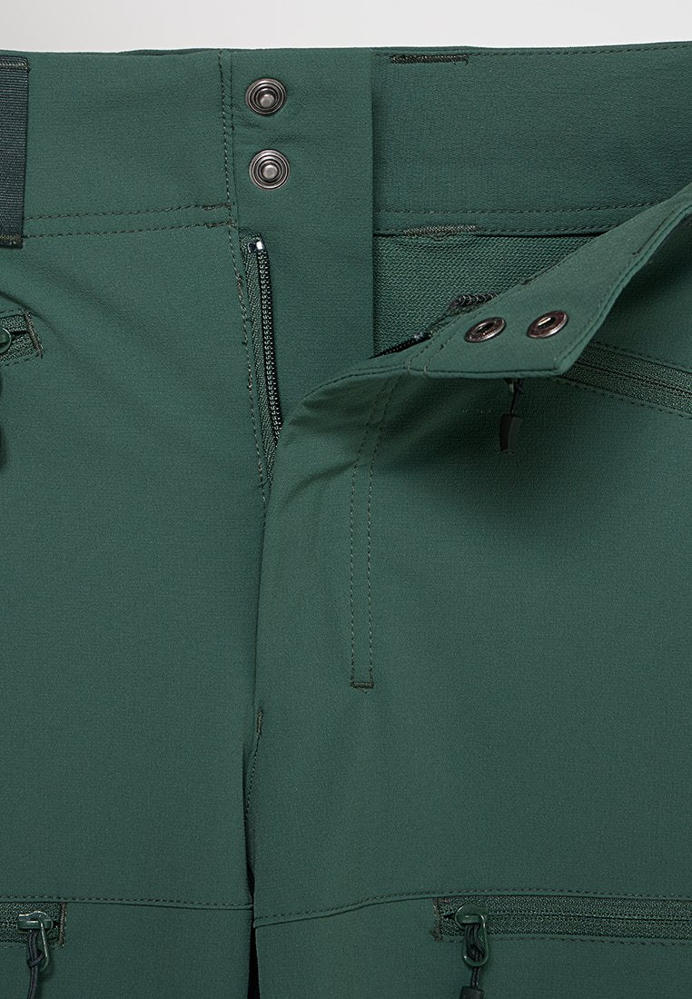 Haglöfs RUGGED STANDARD FIT