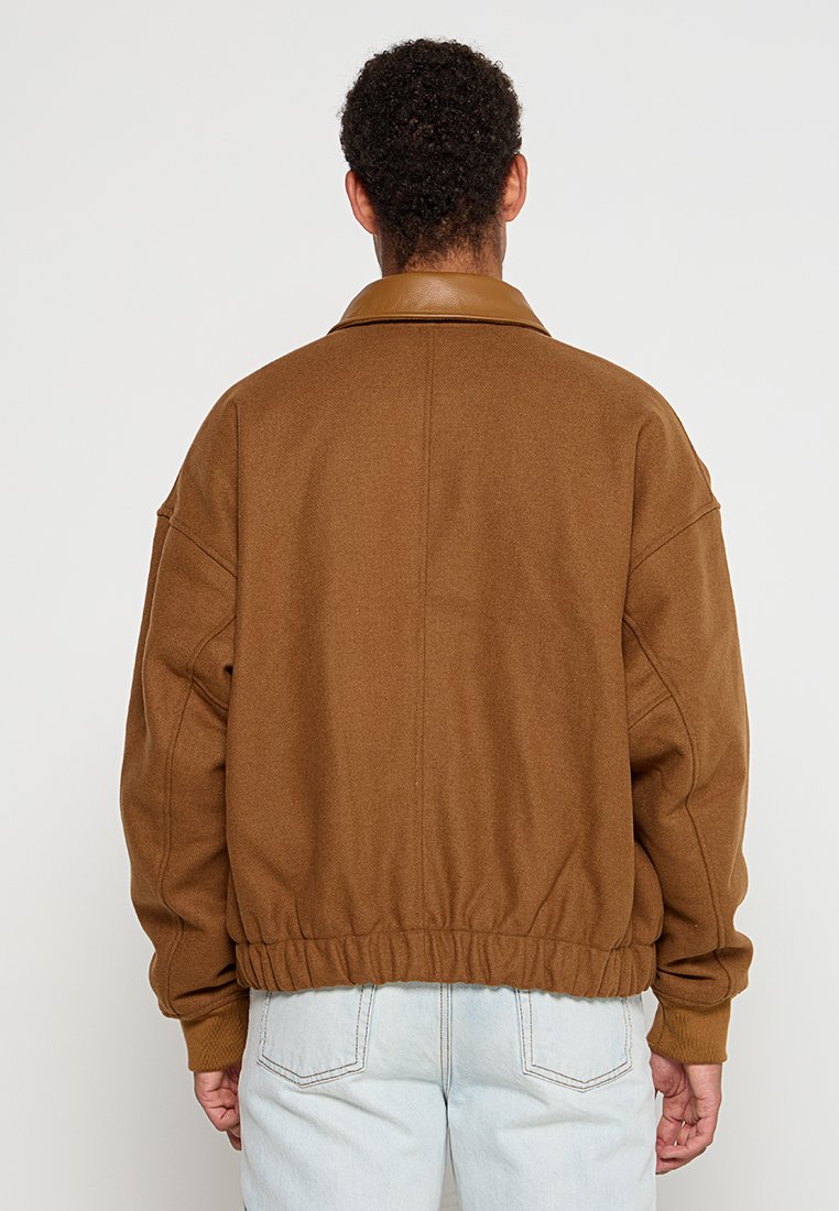 Nike Sportswear OVERSIZED