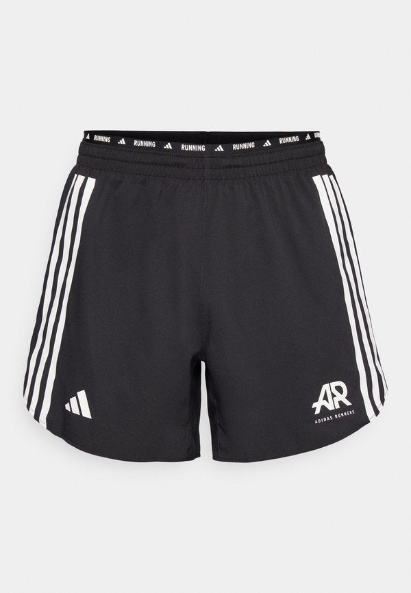 adidas Performance OTR AR M