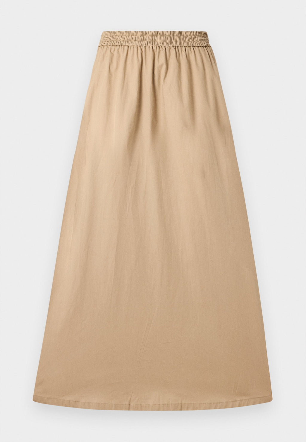 ONLY ONLANIQA LONG SKIRT