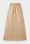 ONLY ONLANIQA LONG SKIRT