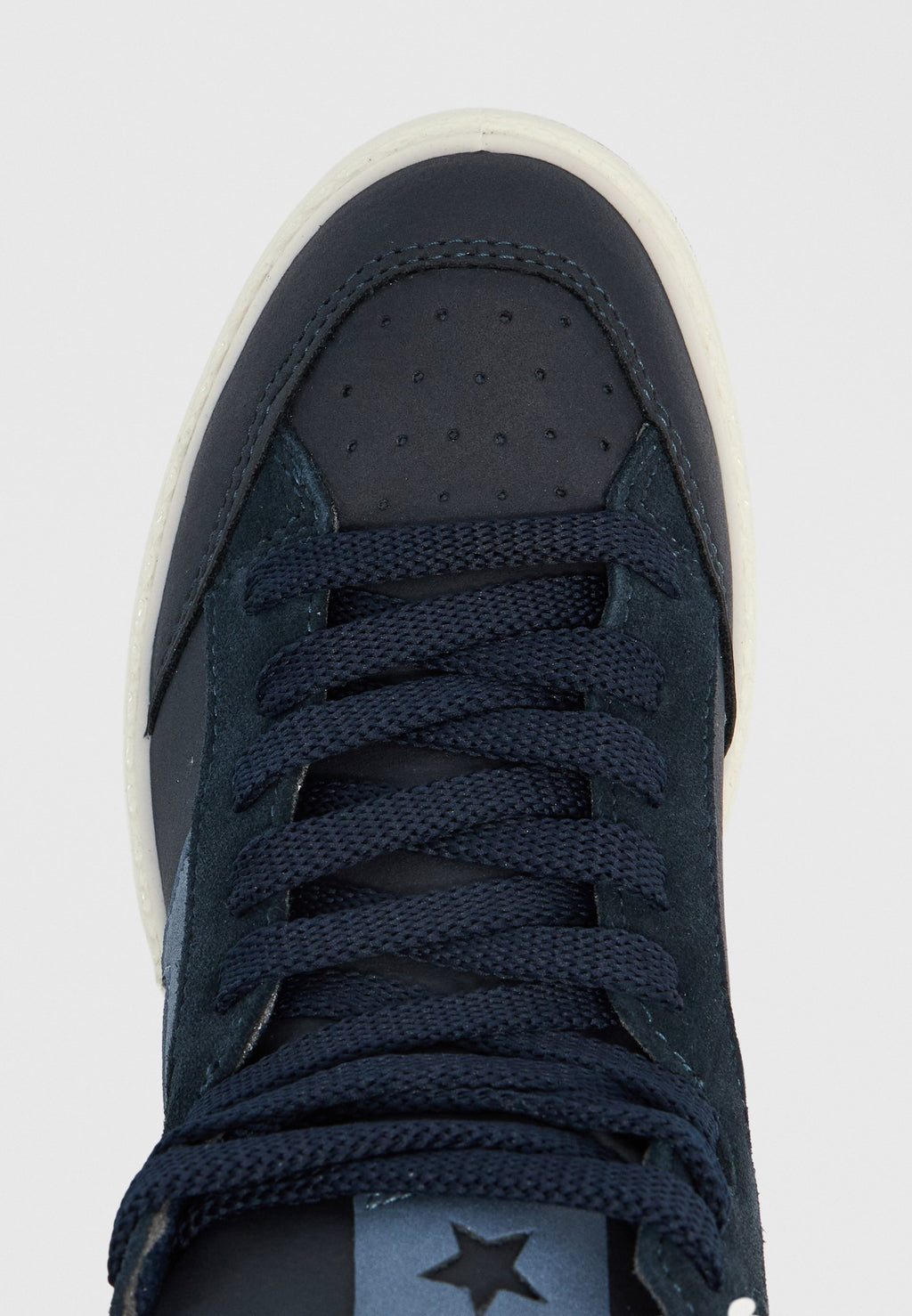 Primigi Sneaker high Media 5