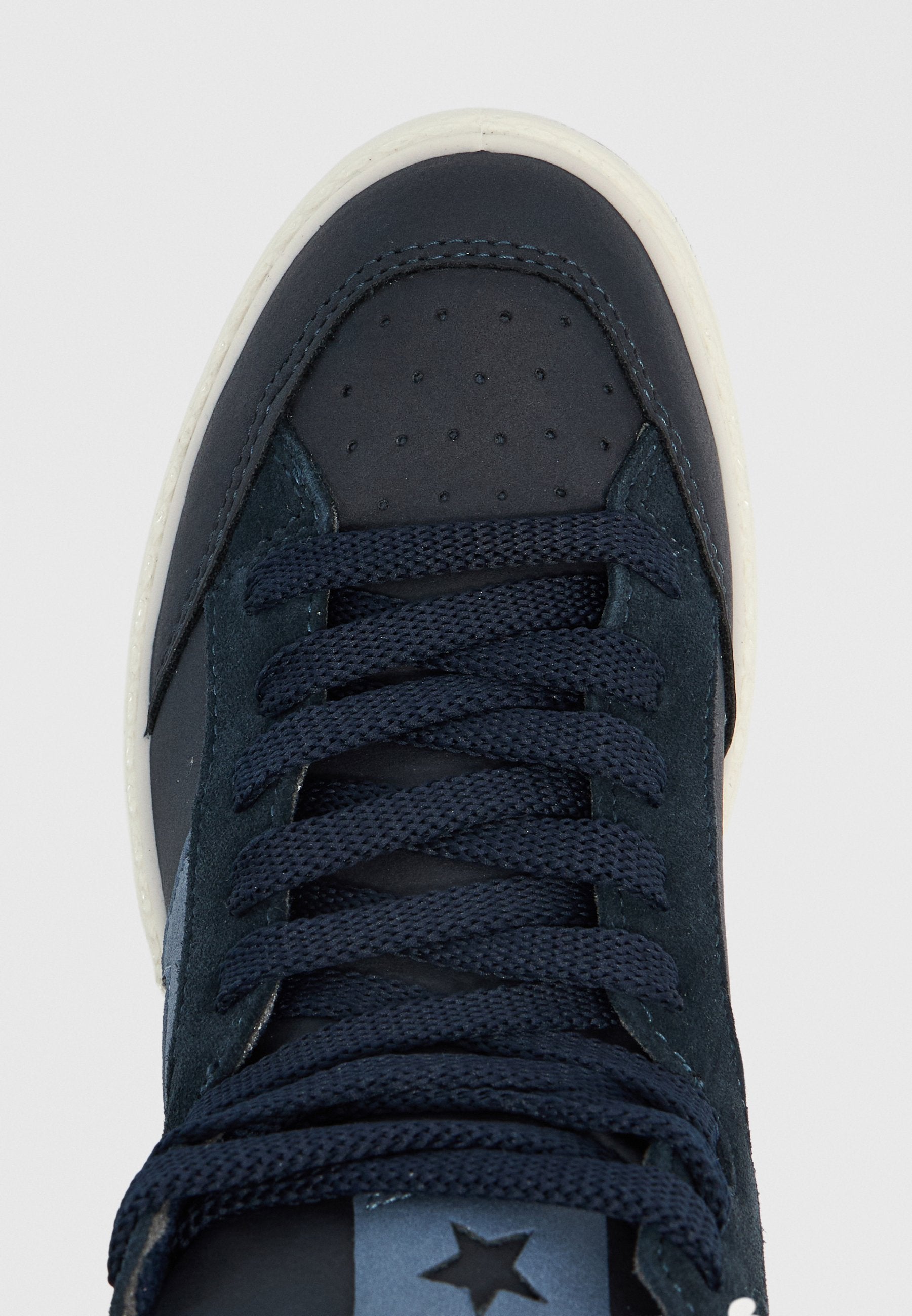Primigi Sneaker high Media 5