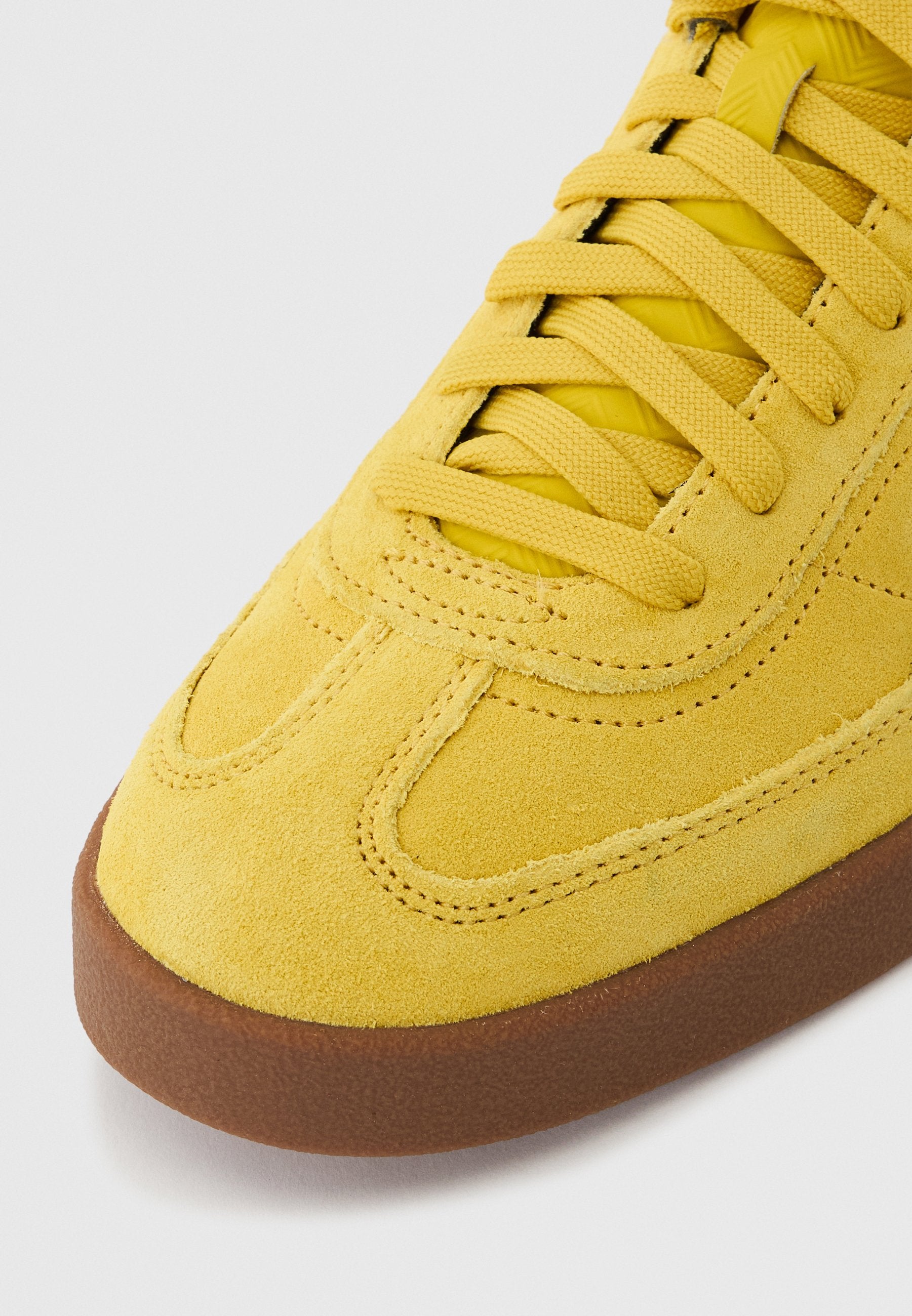 Puma CLUB II ERA