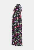 Anna Field MAMA by Zalando