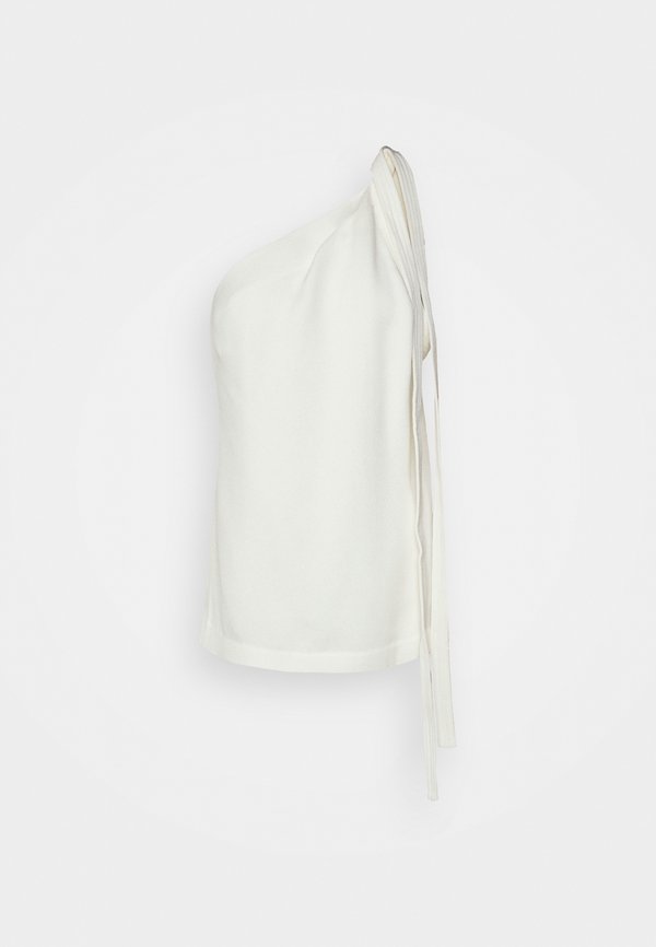 3.1 Phillip Lim ASYMMETRIC TANK TIES