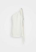3.1 Phillip Lim ASYMMETRIC TANK TIES