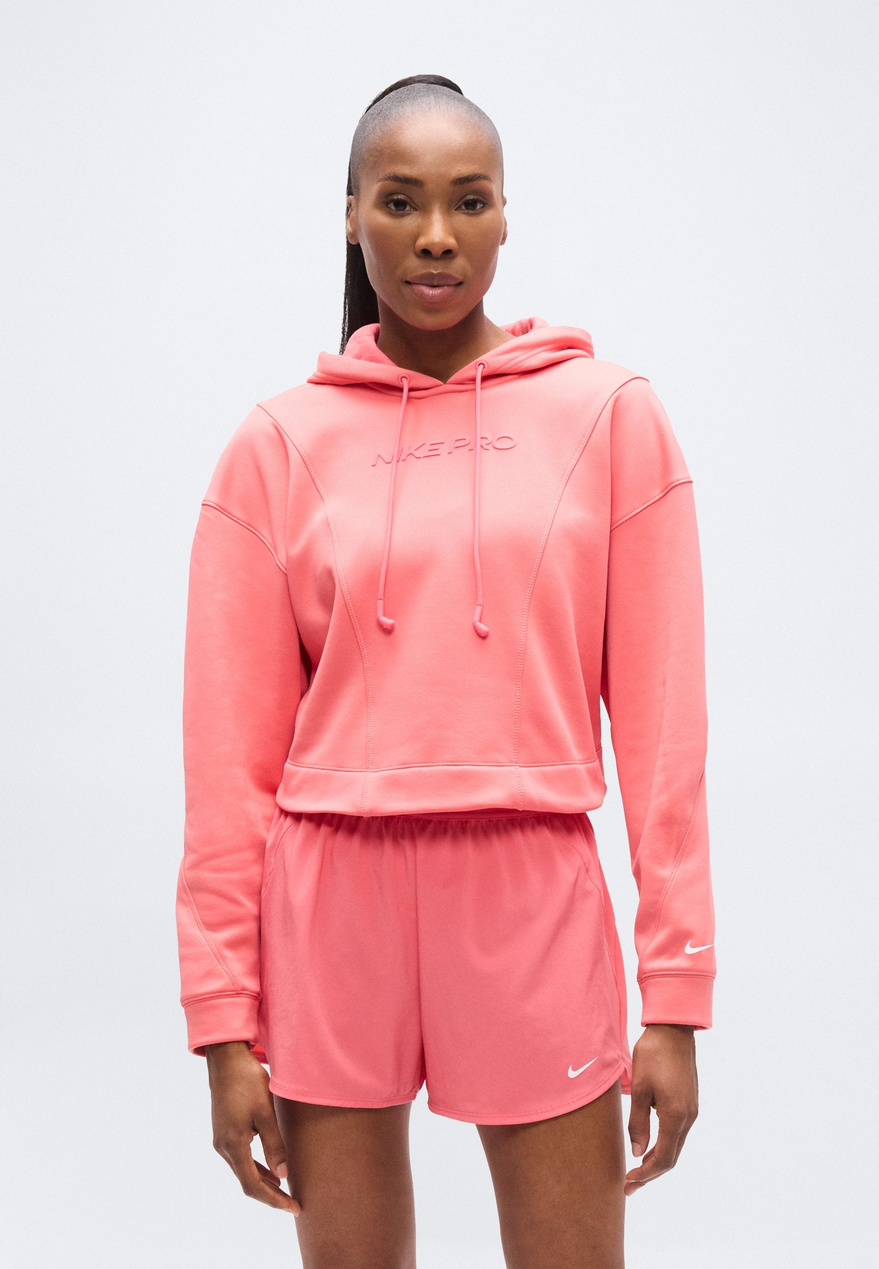 Nike Performance HOODIE