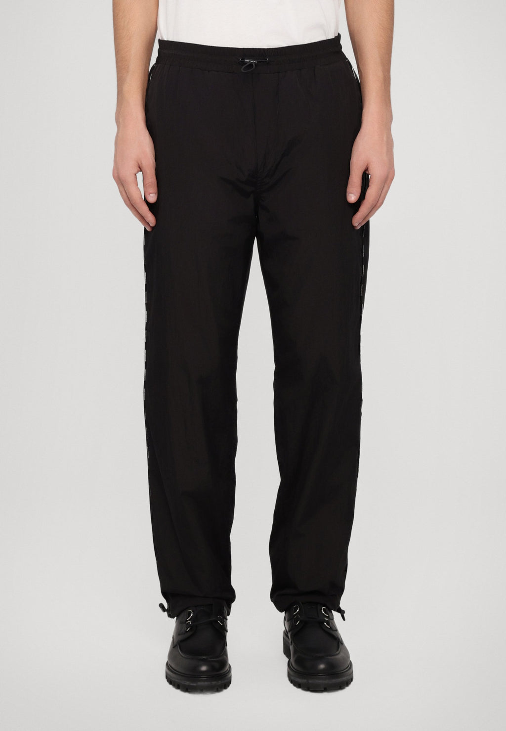 Versace Jeans Couture CRICKLE