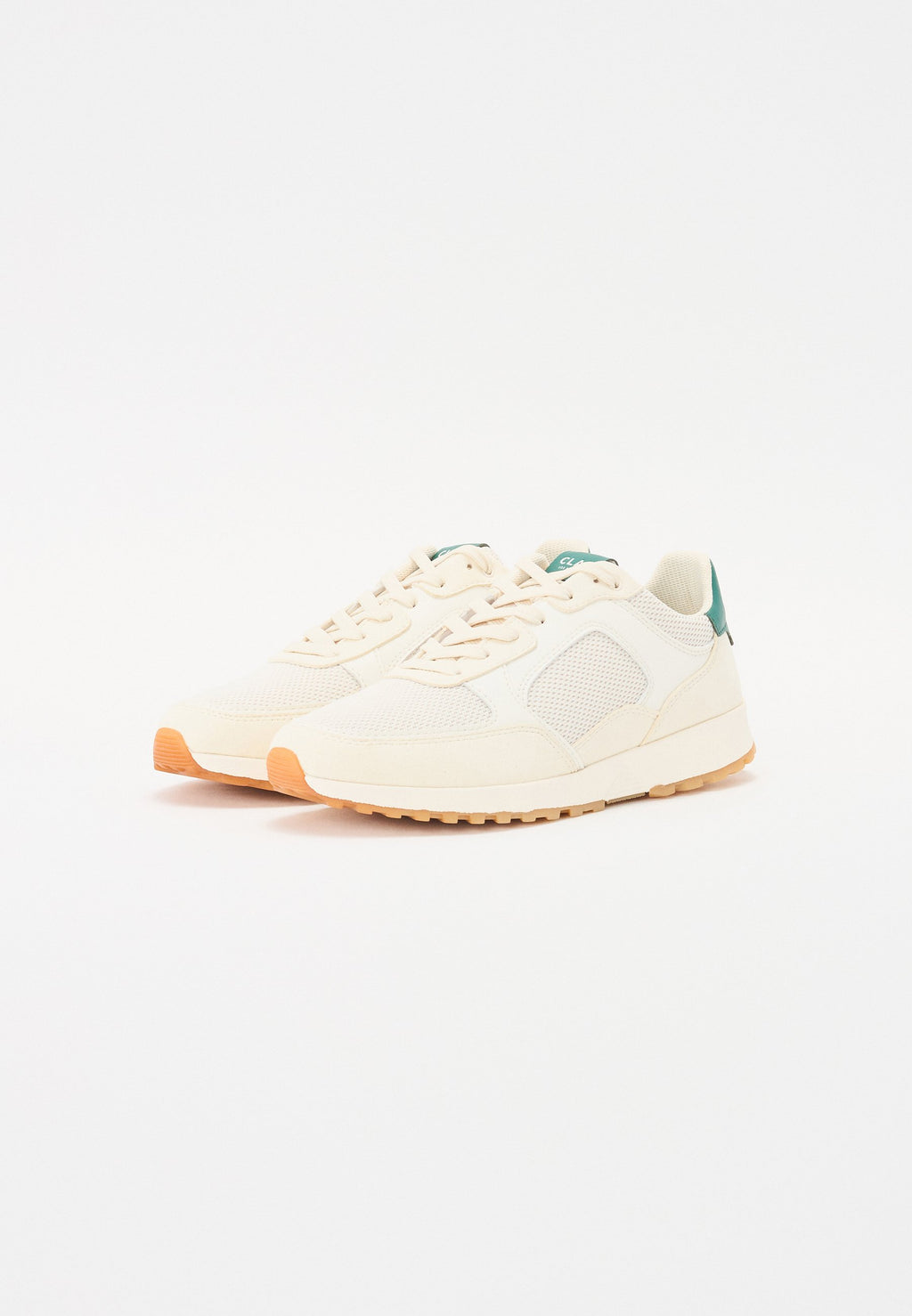 Clae JOSHUA UNISEX