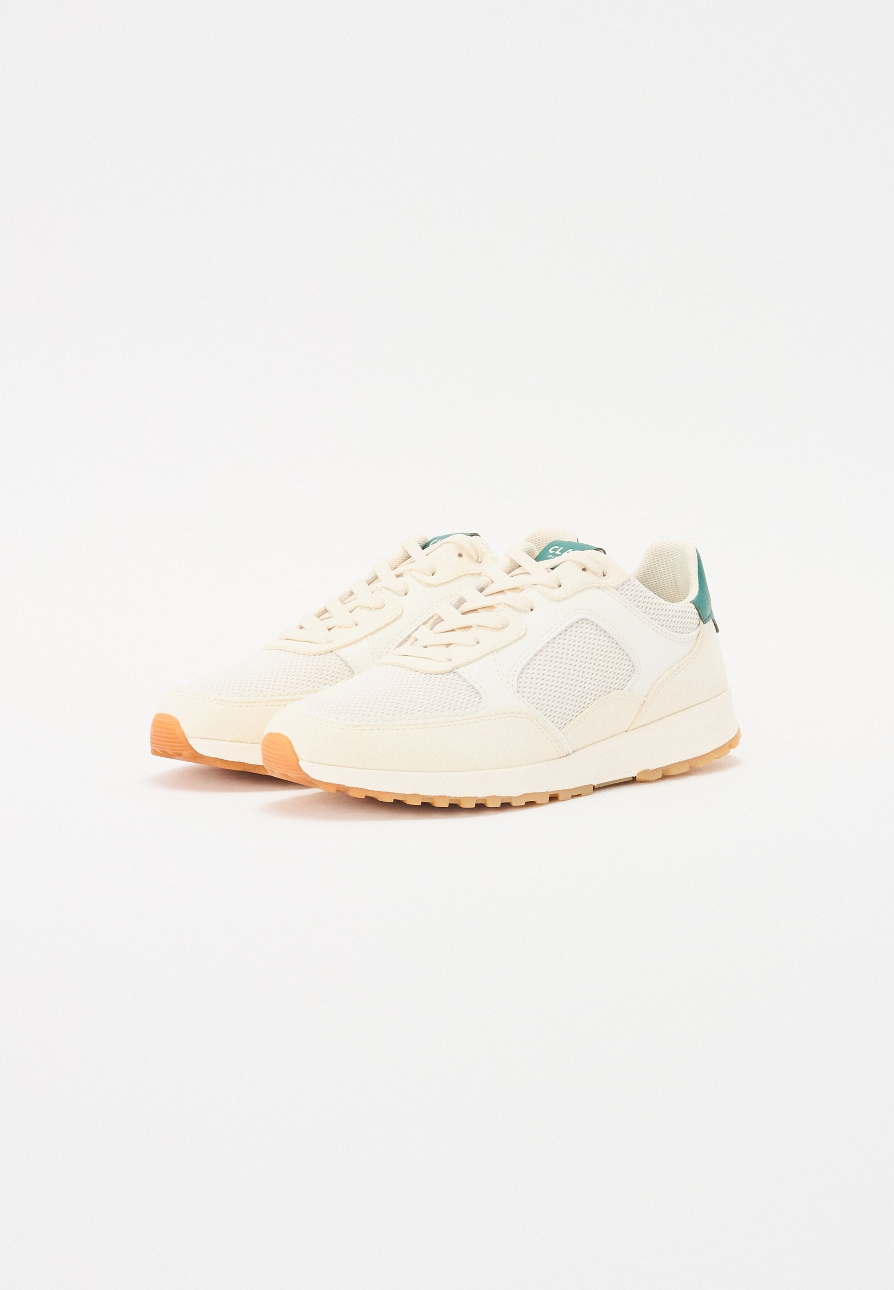 Clae JOSHUA UNISEX