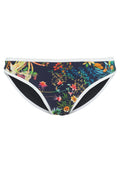 Freya CLUB TROPICANA
