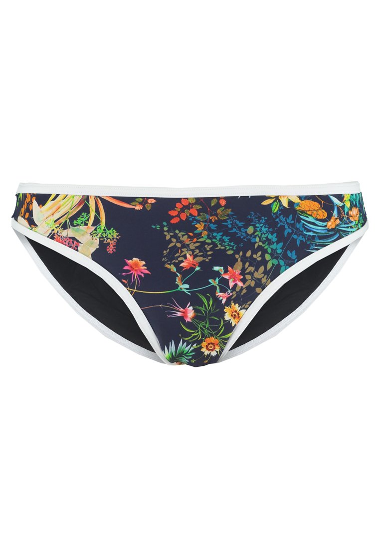 Freya CLUB TROPICANA