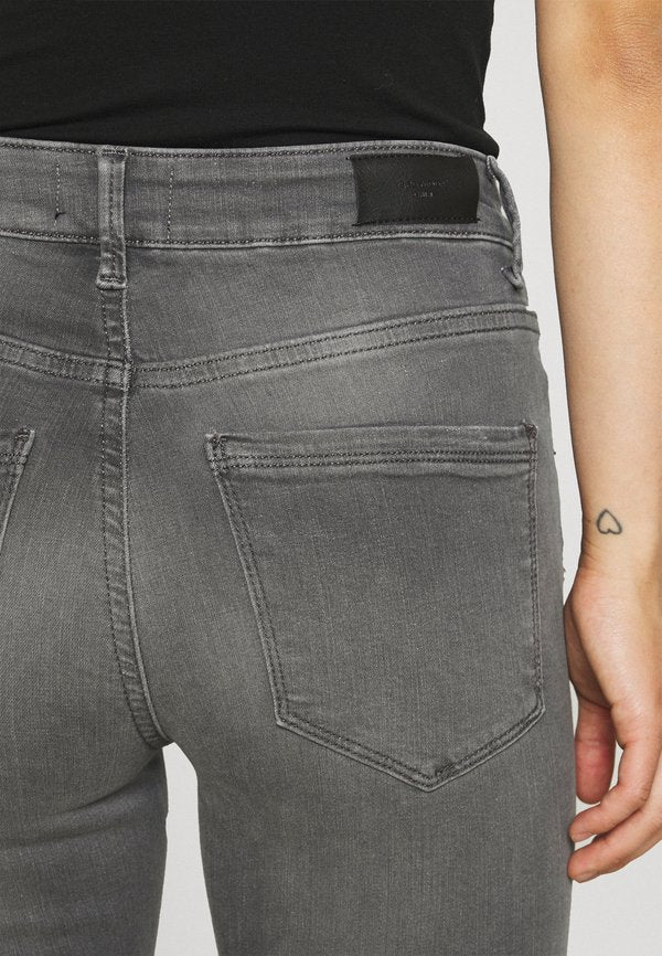 Vero Moda Petite VMTERESA