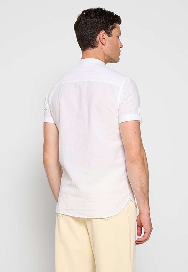 U.S. Polo Assn.