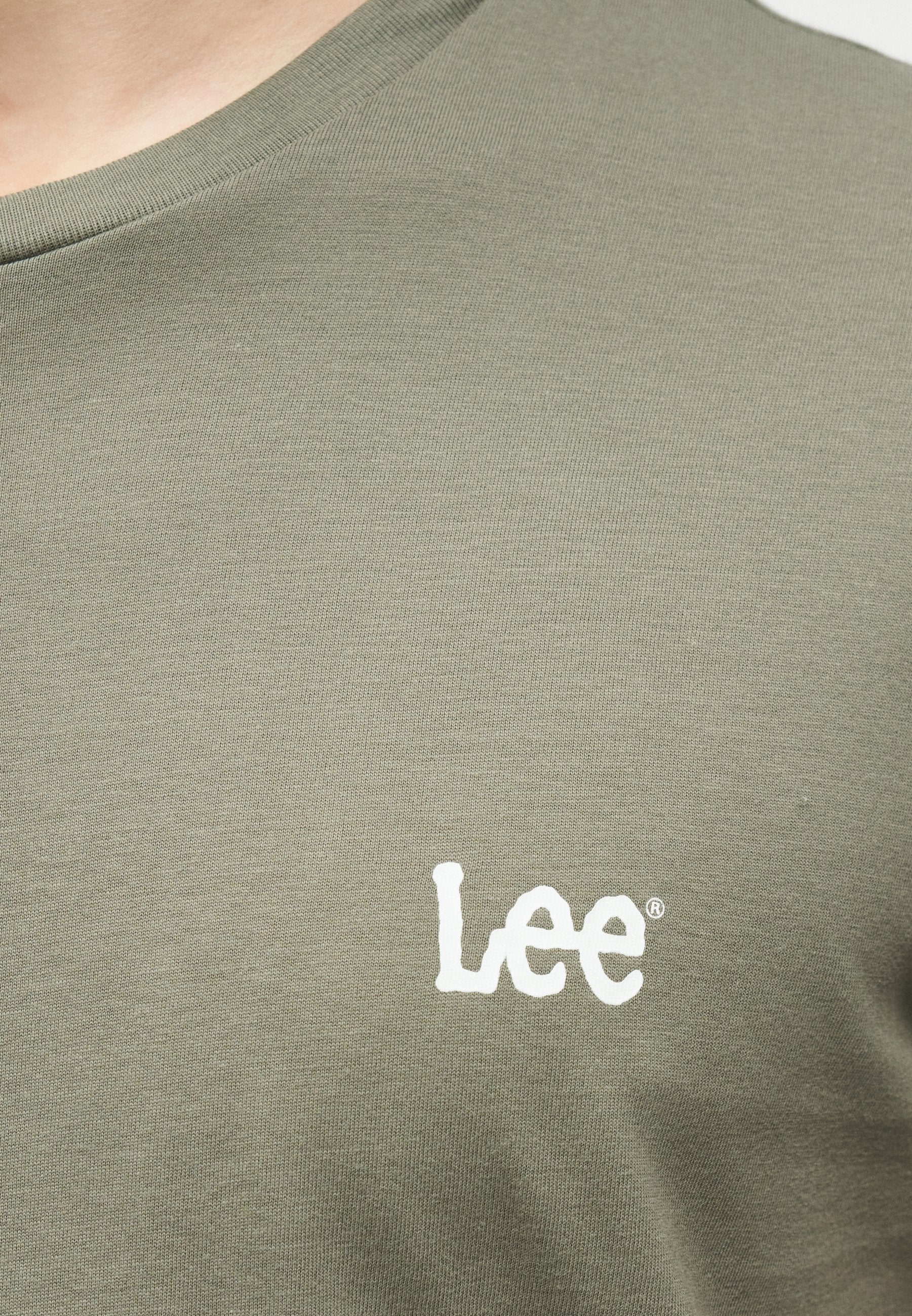Lee 2 PACK