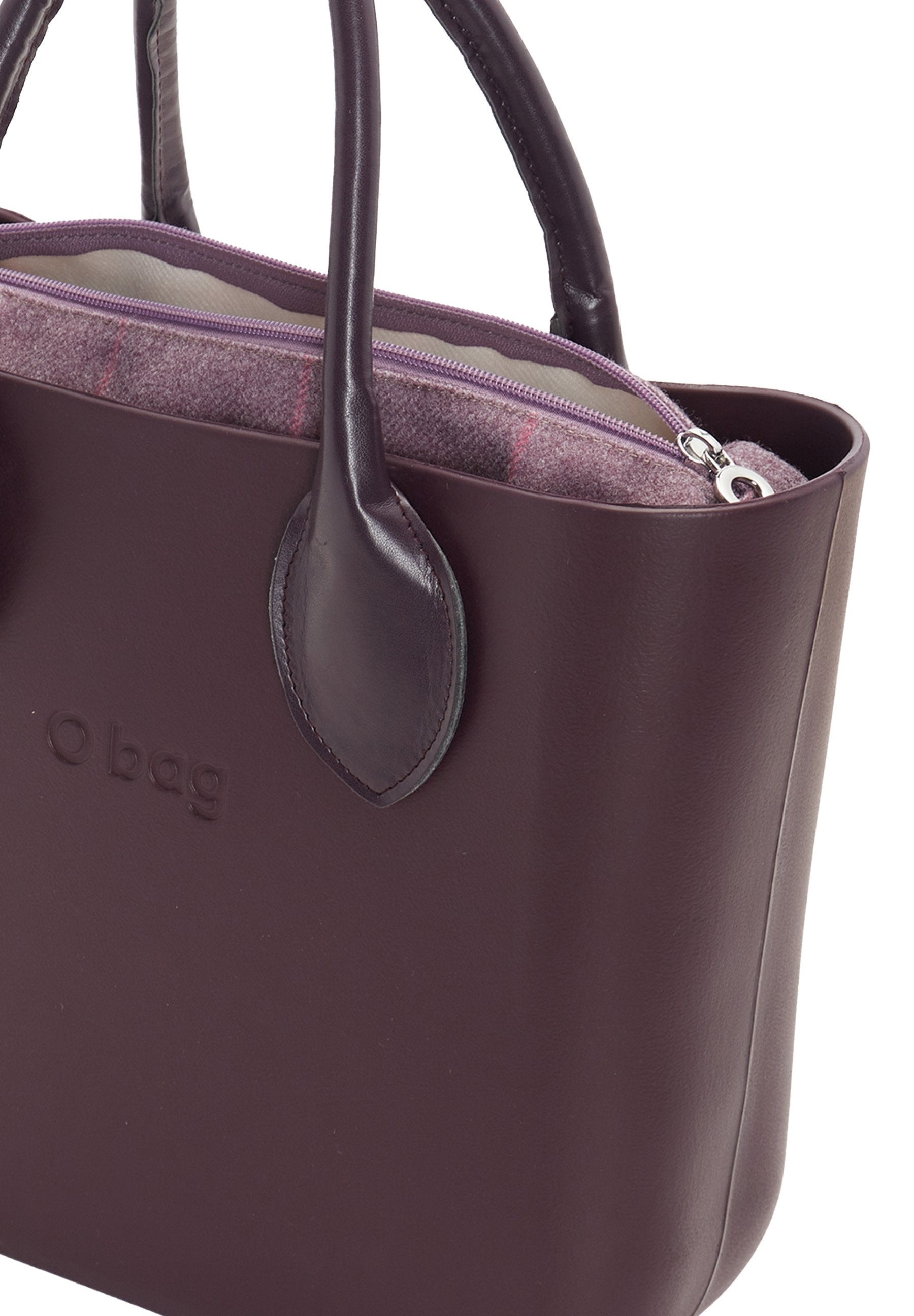 O Bag