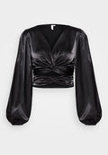 Nly by Nelly NEW STATEMENT BLOUSE