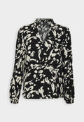 Vero Moda VMEASY VOLUME
