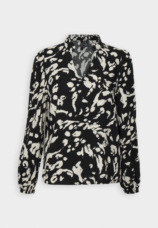 Vero Moda VMEASY VOLUME