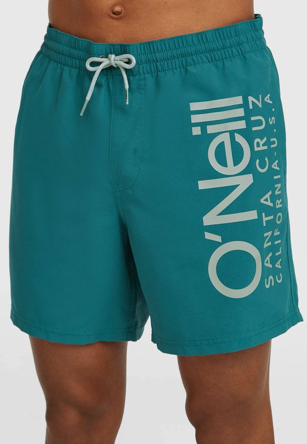O'Neill CALI 16