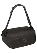 Osprey UL STUFF DUFFEL