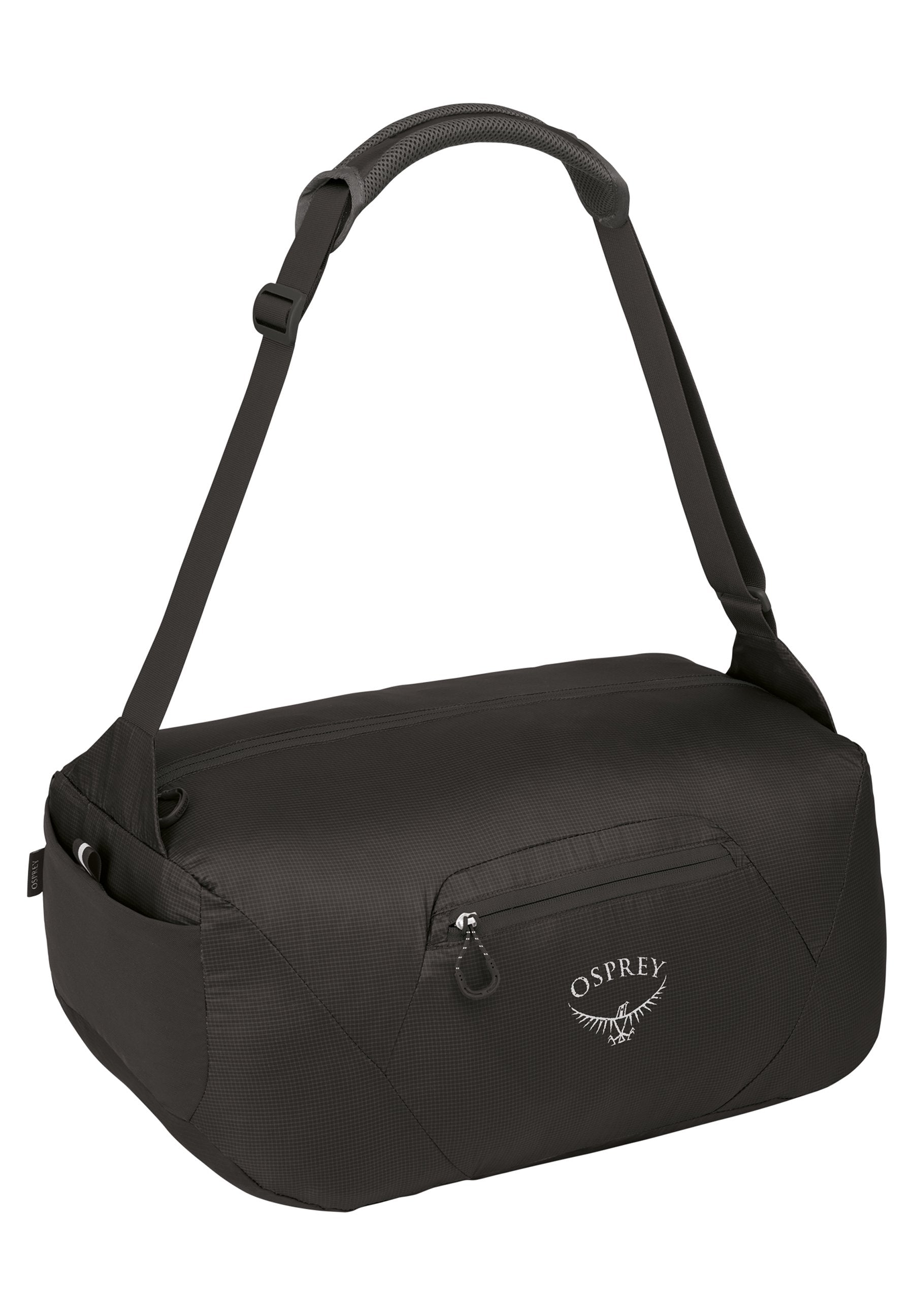 Osprey UL STUFF DUFFEL