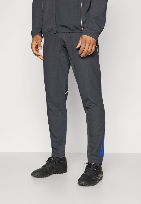 adidas Performance OL PRE PNT