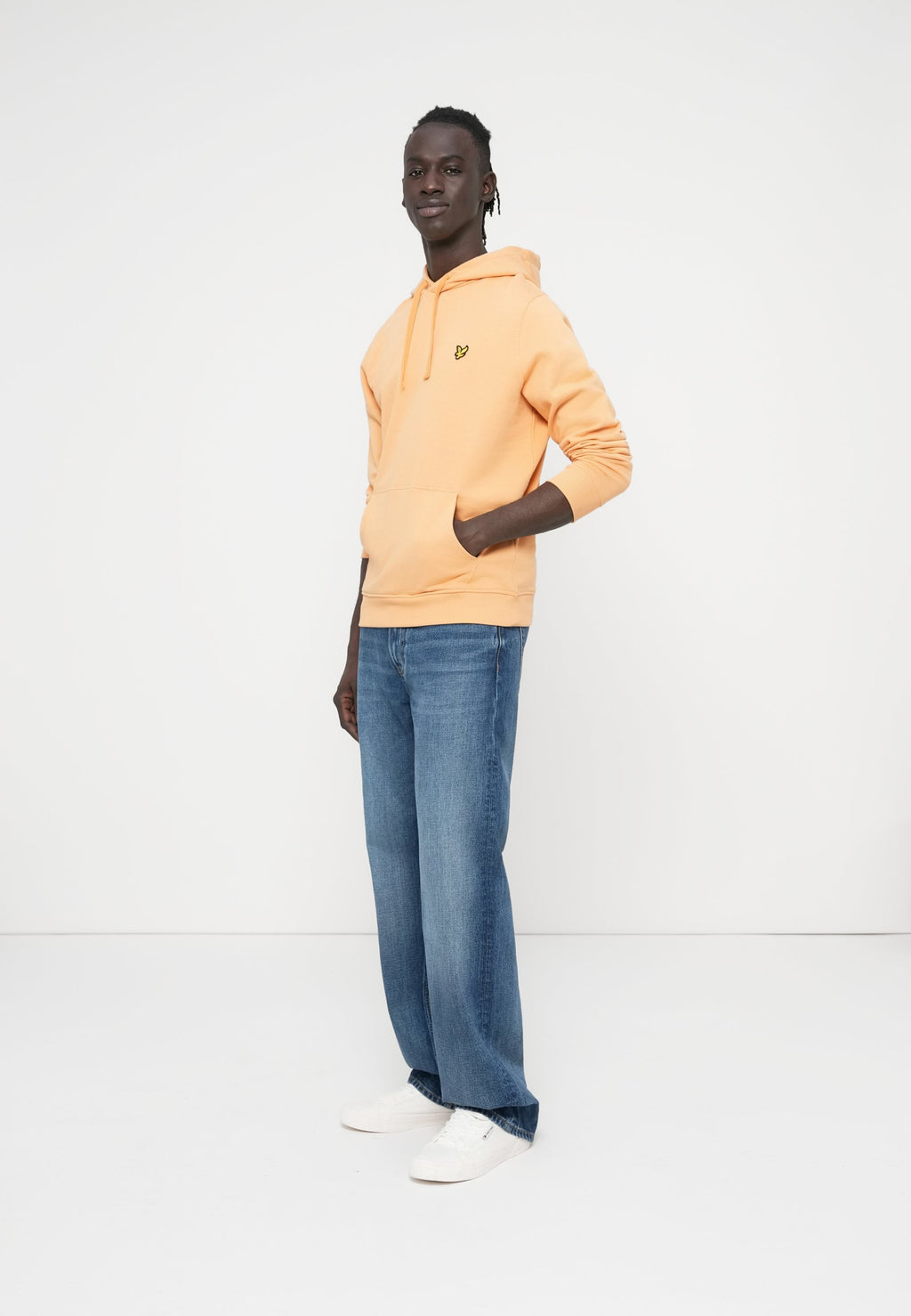 Lyle & Scott