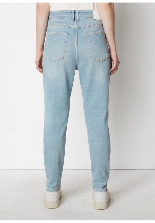 Marc O'Polo DENIM