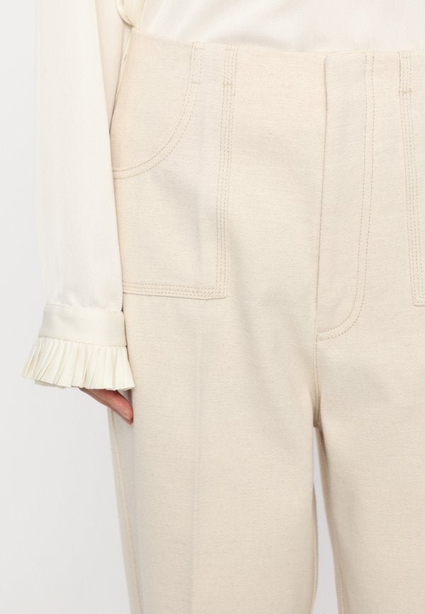 Philosophy di Lorenzo Serafini PANTALONE