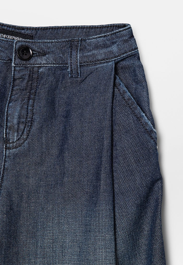 Emporio Armani