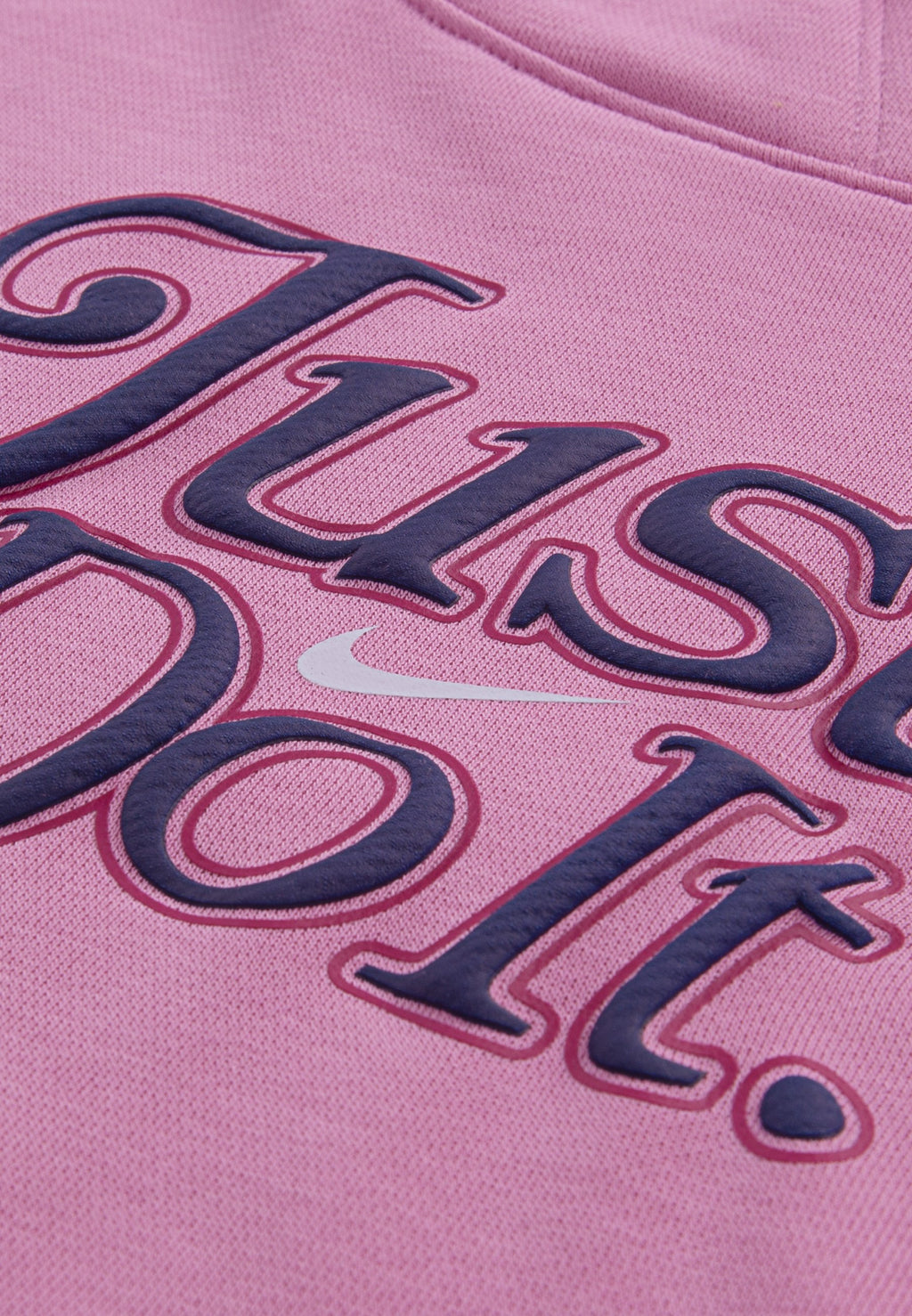 Nike Sportswear VARSITY