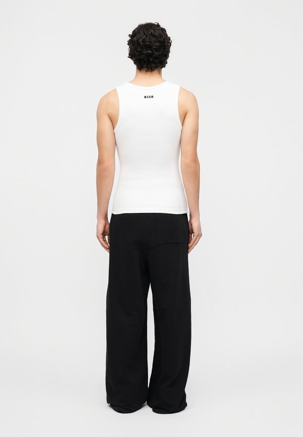 MSGM