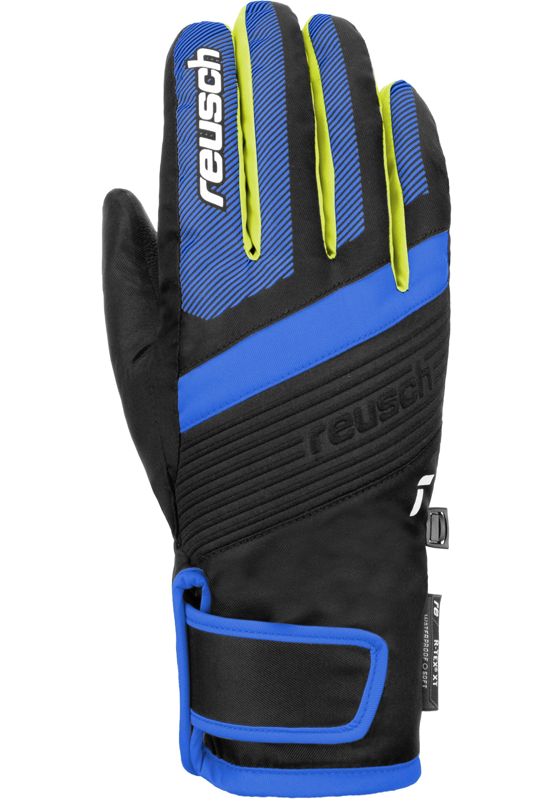 Reusch DUKE R-TEX® XT JUNIOR