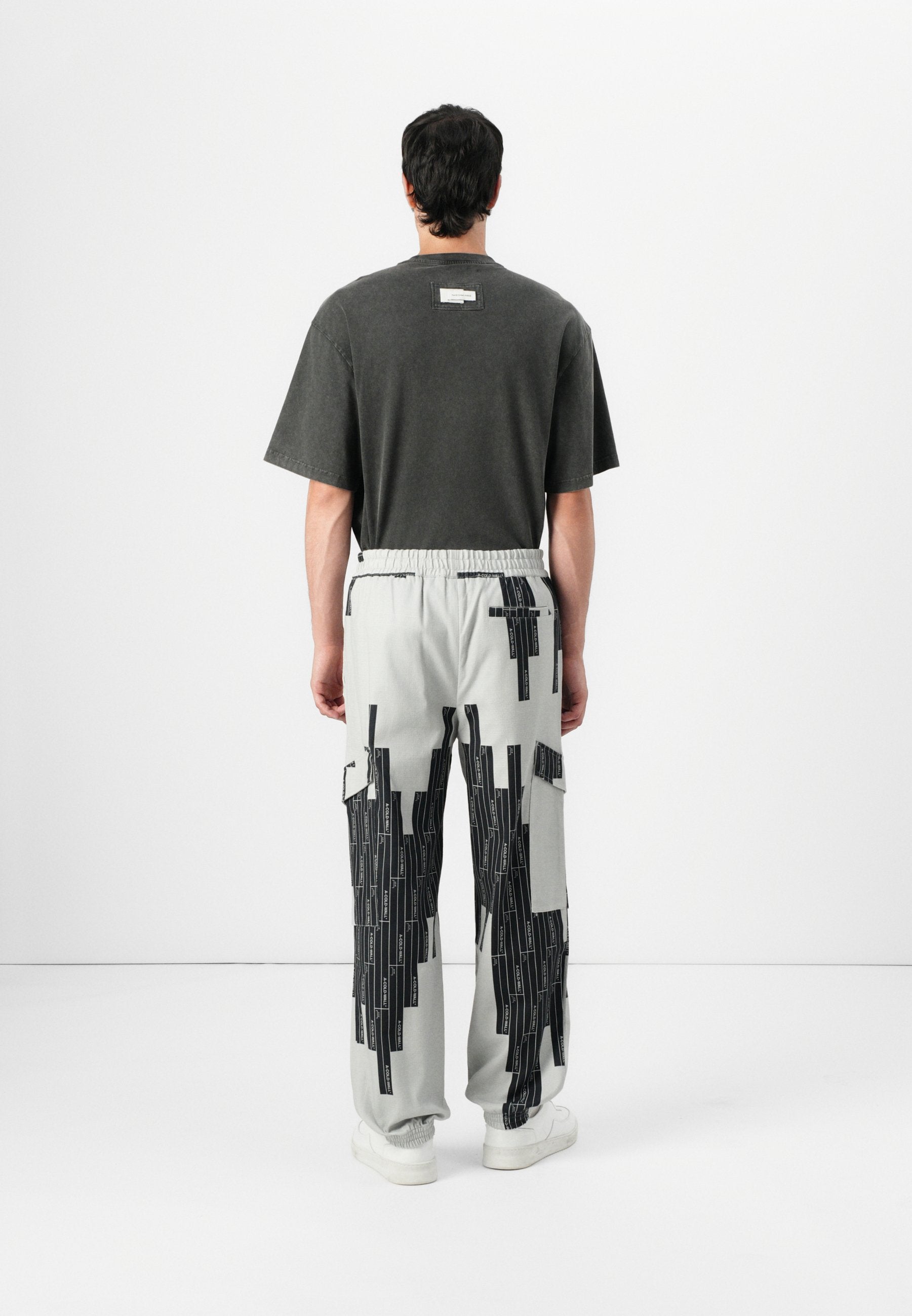 A-COLD-WALL* VECTOR